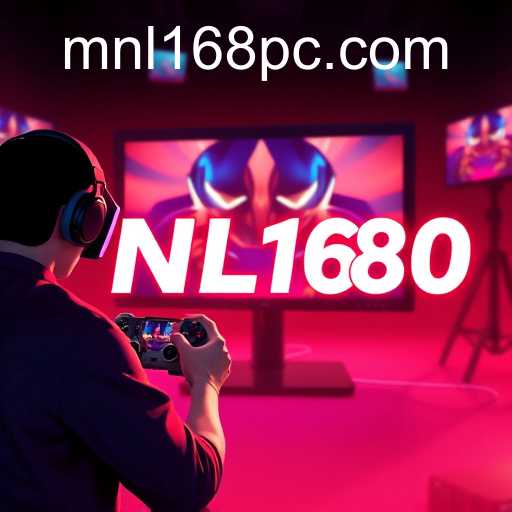 MNL168 Transforms the Gaming Landscape