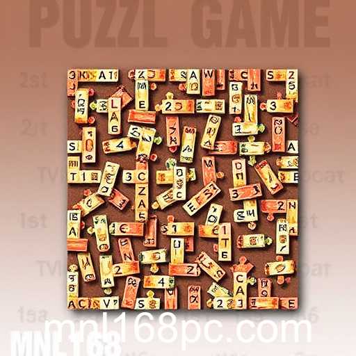 Puzzle Games