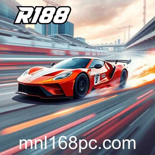 Racing Games