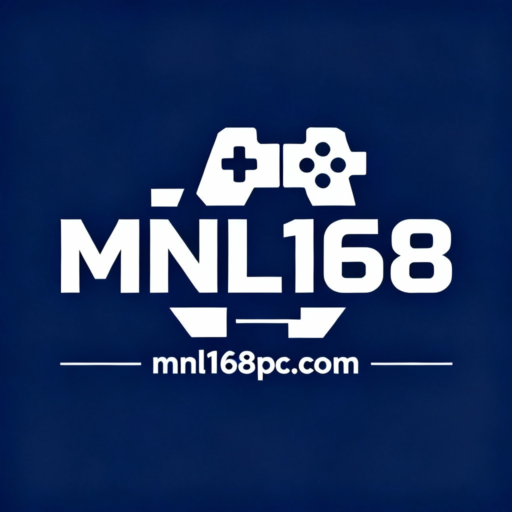 MNL168